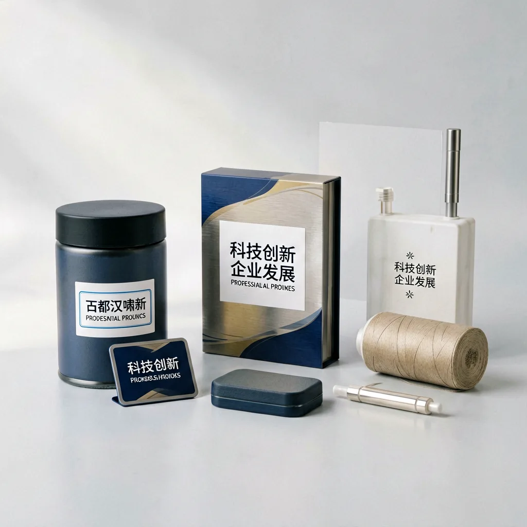 科技创新